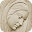 Faces de Maria Download on Windows