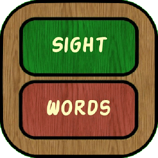 How to download Sight Words Free lastet apk for pc