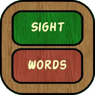 How to download Sight Words Free 1.1 mod apk for bluestacks