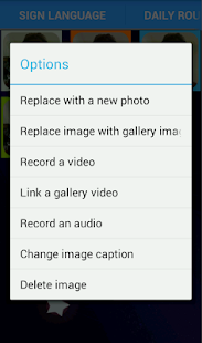 How to download MiComm child communication app lastet apk for laptop