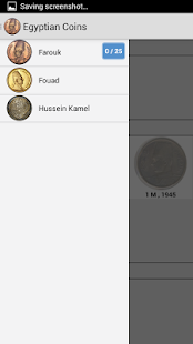 How to mod Egyptian Coins 1.0 mod apk for bluestacks