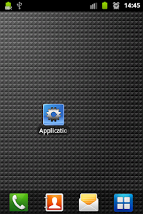 How to download Application Manager 1.0 unlimited apk for android