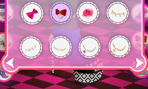 How to install Girls Games - Shoes Maker 1.0.1 mod apk for android