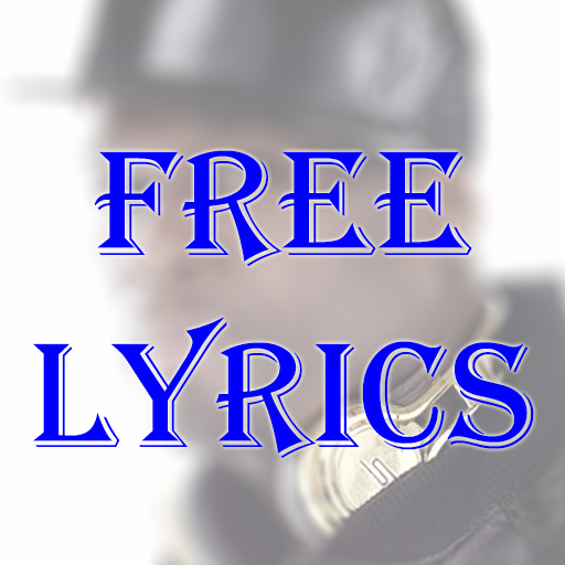 50 CENT FREE LYRICS