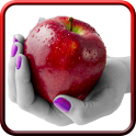 Color Booth Free logo