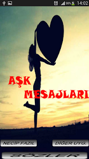 How to download SEVGİLİYE AŞK MESAJLAR 1.2 mod apk for android