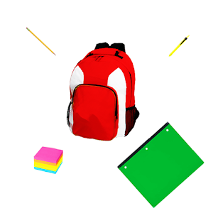 A8 Back 2 School Slot Machine.apk 1.5