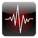 Terremoto
