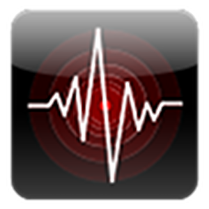 Terremoto.apk 2.9.2