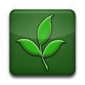 Potential Project: Mindfulness logo