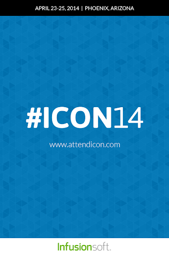 ICON14