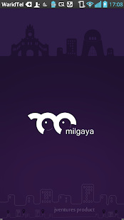 Free Download Mil Gaya APK for Android