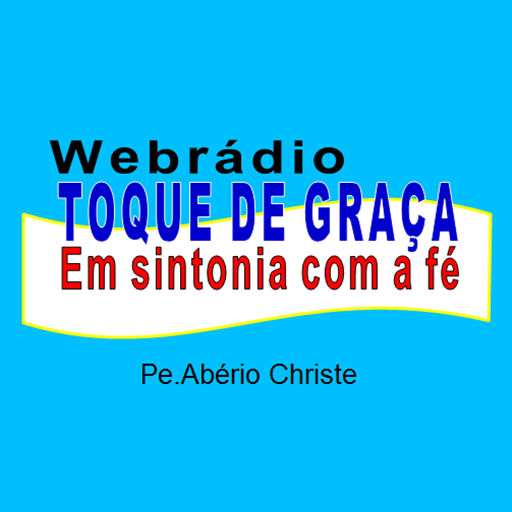 TOQUE DE GRAÇA