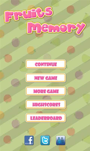 Fruit Catch DS on the App Store