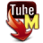 TubeMate YouTube Downloader icon