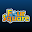 Four Square Download on Windows