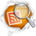 WiFi Connect Pro logo