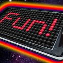 Party-Chat logo