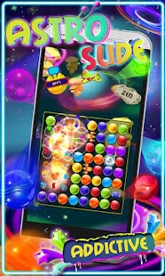 How to install Astro Slide apk for pc