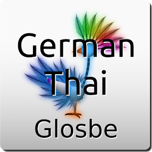 German-Thai Dictionary.apk 2.1.7