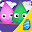 Rosetta Stone® Kids Words Download on Windows