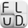 FLUD News icon
