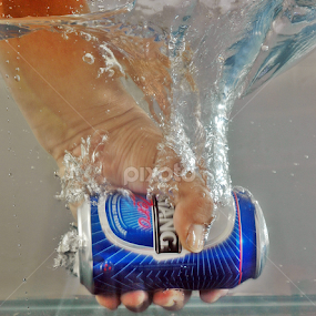 by Hendra Hermawan - Food & Drink Alcohol & Drinks