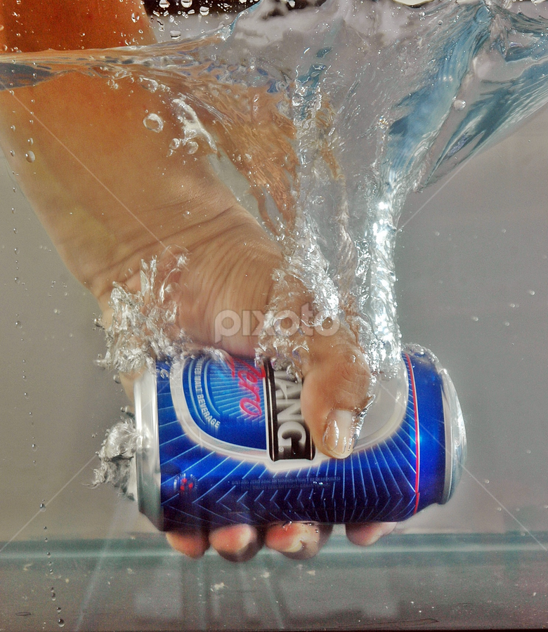 by Hendra Hermawan - Food & Drink Alcohol & Drinks