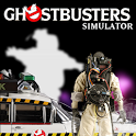 GhostBusters Simulator icon
