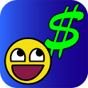 Easy Money Planner logo