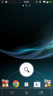 How to get App Assist 5.1 apk for pc
