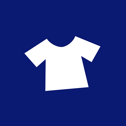 KIDTEEZ T-Shirts Tanks Apparel 生活 App LOGO-APP開箱王