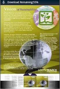 Download LSA Reports APK for Android