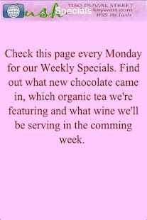 How to download LushKeyWest 1.270 unlimited apk for bluestacks