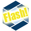 HeXAflash