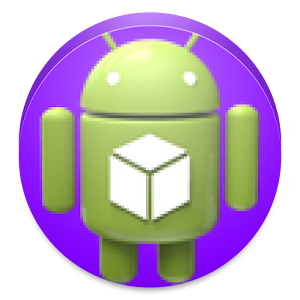 定型文メール送信支援.apk 1.1.0