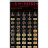 Emulator for TI-59 Calculator6.5