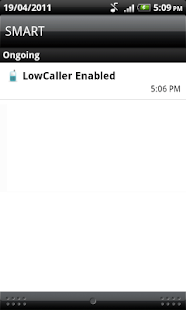 How to mod LowCaller International Calls 1.03 unlimited apk for laptop
