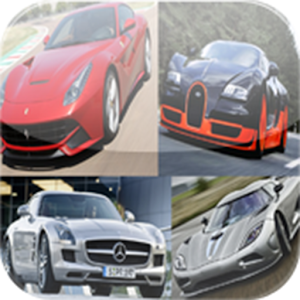 Cars Sound Effects.apk 1.0