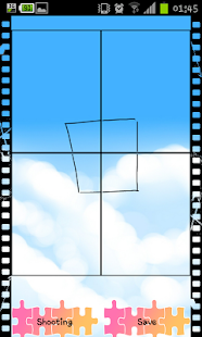 PuzzleGraph Screenshots 7