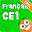 iTooch Français CE1 Download on Windows