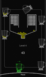 免費下載街機APP|100 Balls app開箱文|APP開箱王