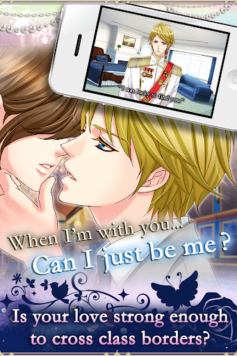 【免費娛樂App】Be My Princess 2-APP點子