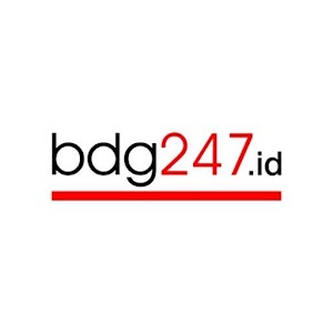 Bandung 247.apk 1.2
