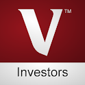 Vanguard logo