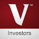 Vanguard icon