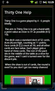 Thirty One - 31 (Paid) Screenshots 3