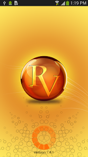Free RELIANCEVOIZ APK for Android