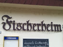 Fischerheim