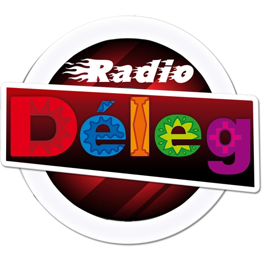 【免費音樂App】RADIO DELEG || ECUADOR-APP點子